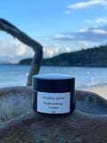 Replenishing Cream