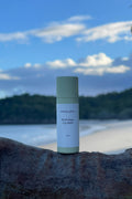 Hydrating Lip Balm