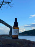 Nourishing Face Oil